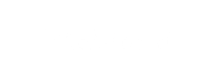 iMaWorld Logo